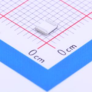 1210W2J020KT5E商品缩略图