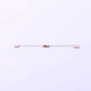 RD 1/2WS 330R J T/B A1商品缩略图