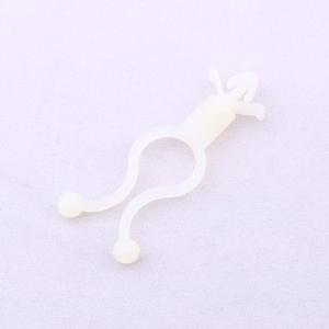 ST-4S商品缩略图