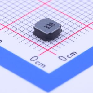 SLW4020S330MST商品缩略图