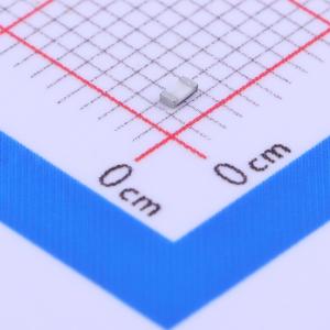 RC0603FR-0786R6L商品缩略图