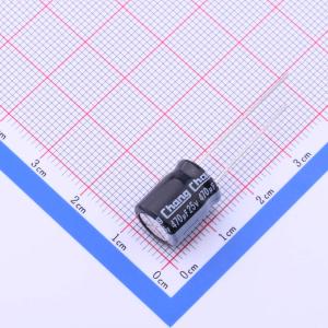 RL1E471MG125A00CV0商品缩略图