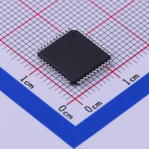 ATXMEGA128A4U-AU商品缩略图