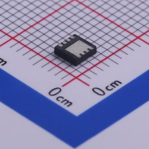 VBQF1303商品缩略图