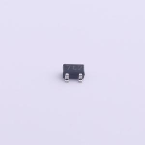 1PS70SB20,115商品缩略图