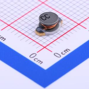 SSL0402T-2R2M-N商品缩略图