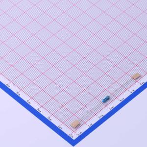 RN 1/2WS 470R F T/B A1商品缩略图