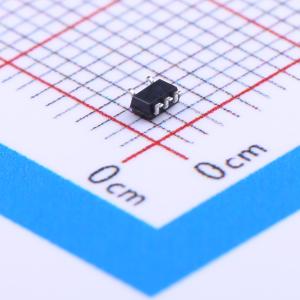 74AUP1G32GW,125商品缩略图