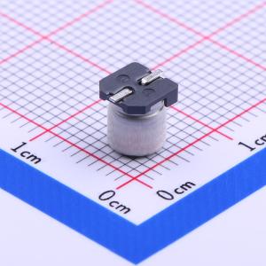 16SVP22M商品缩略图