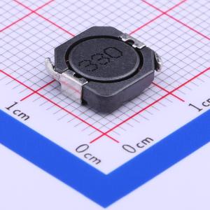 SCDS103R-330M-N商品缩略图