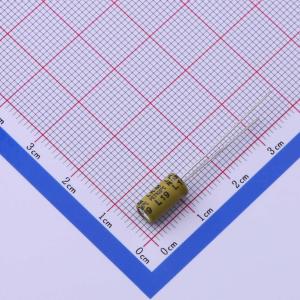 LKMB0901V330MF商品缩略图