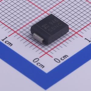 S8NC-13商品缩略图