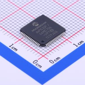 DSPIC33FJ64MC706-I/PT商品缩略图