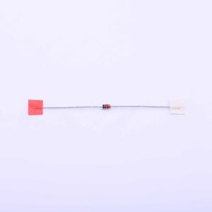 1N5261B_AY_10001商品缩略图