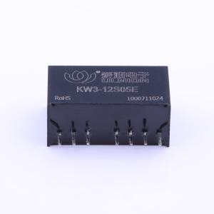 KW3-12S05E商品缩略图