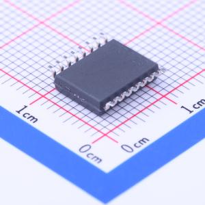 ISO3086TDWR商品缩略图