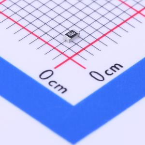 MCR03ERTF7681商品缩略图