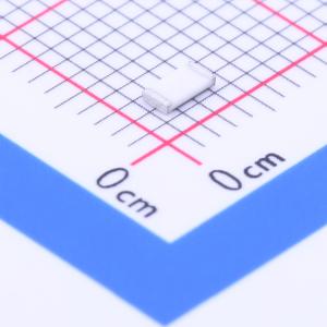 RMCF1206FT8K25商品缩略图