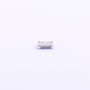 GRM3195C2A102JA01D商品缩略图