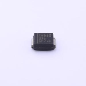 STTH1R06U商品缩略图