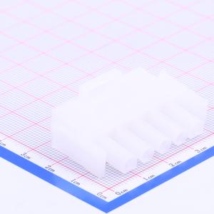 1-480763-0商品缩略图