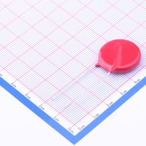 V20E420P商品缩略图