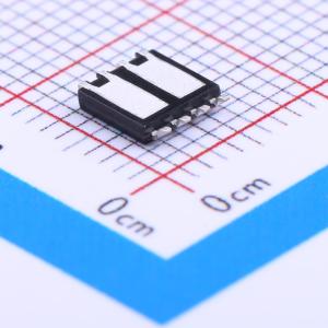 BUK9K6R2-40E,115商品缩略图