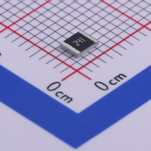 AC1210JR-07240RL商品缩略图