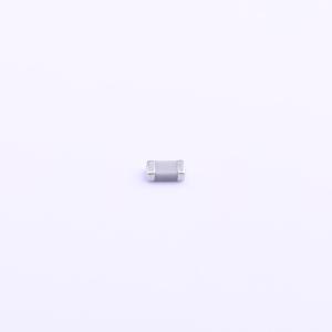 GRM2165C1H202JA01D商品缩略图