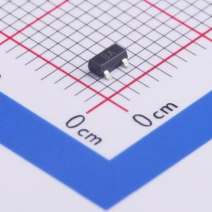 A1015商品缩略图