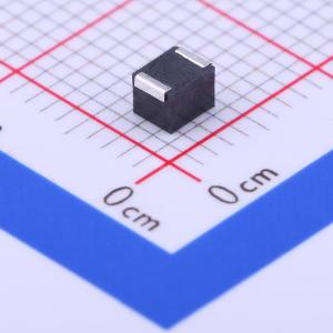 NLV32T-R22J-EFD商品缩略图