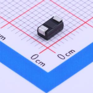 SK24A商品缩略图