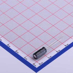 UVR1H100MDD商品缩略图