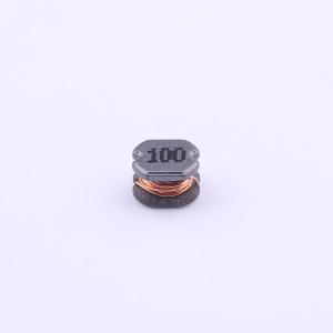 CMLF0302-100MTT商品缩略图