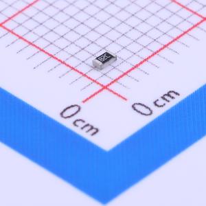 RS-03K6982FT商品缩略图