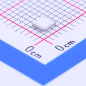 CR1210FR033P05Z商品缩略图