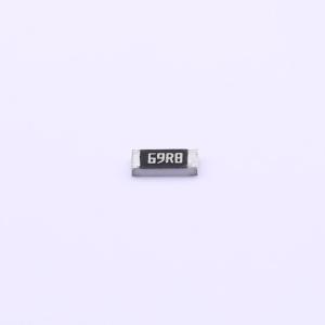 1206W4F698JT5E商品缩略图