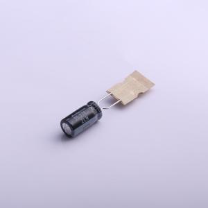 35ZLH270MEFCTA8X16商品缩略图