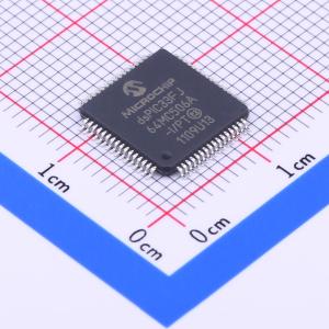 DSPIC33FJ64MC506A-I/PT商品缩略图