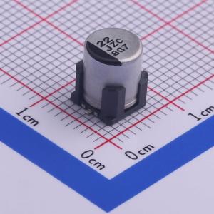 EEHZC1J220XV商品缩略图