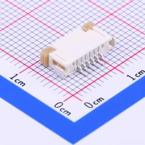 522070660商品缩略图