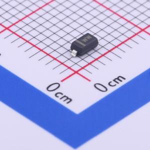 BZT52C51商品缩略图