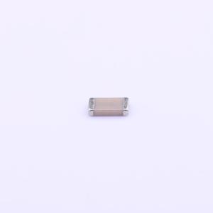 1206CG250J500NT商品缩略图