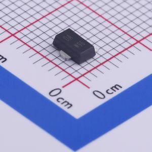 BF622,115商品缩略图