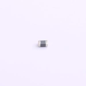 KLZ2012AHR1R0WTD25商品缩略图