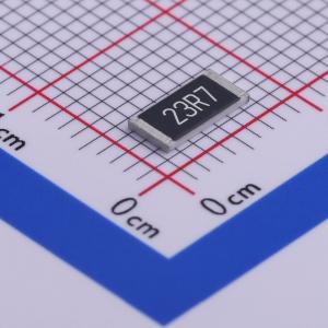 RC-12K23R7FT商品缩略图