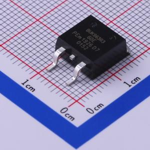 BUK963R3-60E,118商品缩略图