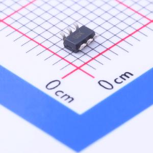 MIC2005-0.5YM6-TR商品缩略图