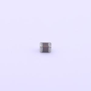 UMK212ABJ225KG-T商品缩略图