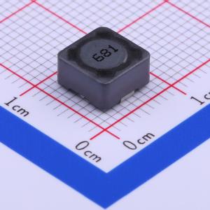 SCDS74T-681M-N商品缩略图